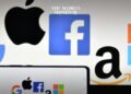 Tech Giants Prepare for EU’s Digital Rules