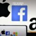 Tech Giants Prepare for EU’s Digital Rules