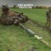 Russia Claims 900 Ukrainian Troops Killed in 24 Hours