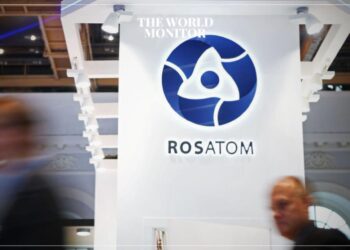 “Rosatom” to Develop Electric Vehicle Motors