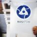 “Rosatom” to Develop Electric Vehicle Motors