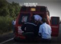 24 killed in Accident in Morocco