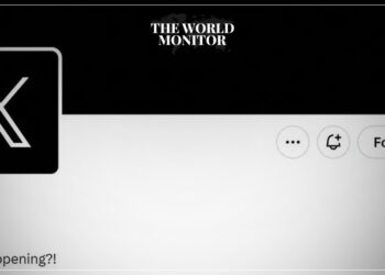 “X” Platform Set to Introduce Video Calls