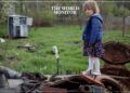 385 Ukrainian Children Repatriated from Russia