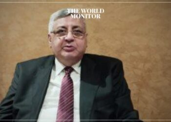 Egypt Denies Spread of Tuberculosis