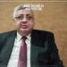 Egypt Denies Spread of Tuberculosis