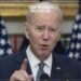 U.S.Pledges Ongoing Support for Afghan People