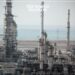 Saudi Arabia Extends Voluntary Oil Production Cut