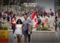 UK Investigates 88 Deaths Tied to Canadian Websites