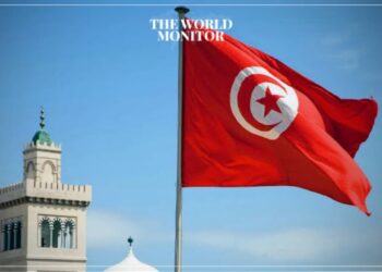 Tunisia Facing Increasing Poverty