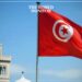 Tunisia Facing Increasing Poverty