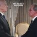 Tunisian President Appoints New PM