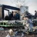 Canada Awards $142 Million in Compensation to UIA Plane Crash Victims’ Families