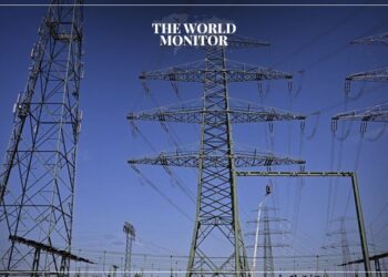 Nigeria Cuts Power Supply to Niger as Part of Regional Sanctions