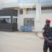 TikTok Suspended in Senegal