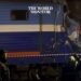 7 Dead & 17 Injured in Accident in Mexico