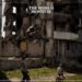 10,000 Civilians Killed in Ukraine Since the Beginning of the War