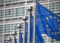 EU Imposes Sanctions on 38 Individuals & 3 Companies from Belarus
