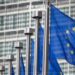 EU Imposes Sanctions on 38 Individuals & 3 Companies from Belarus