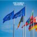 EU Urges G20 Pressure on Russia to Restart Grain Deal