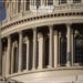 US & Ukraine Hold Security Talks