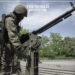 Russia Destroys 12 Ukrainian Drones in Crimea