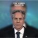 Blinken Warns against Wagner Exploiting Instability in Niger