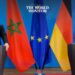 Germany Seeks to Regulate Migration