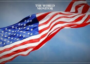 US Expands Sanctions against Belarus 