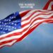 US Expands Sanctions against Belarus