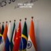 Morocco Offially Applies to Join BRICS