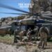 5 Turkish Soldiers Killed in Iraq