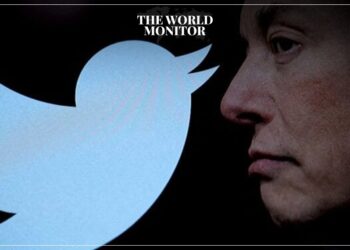 Old Twitter Logo Auctioned off by Elon Musk