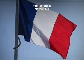 3 Killed in Plane Crash in France