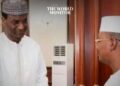 Niger Military Ready for Dialogue