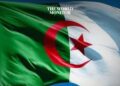 Algeria Joins International Convention for “Safe Containers”