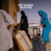 1 Million Migrants in Egypt due to Sudan Conflict
