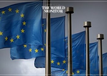 European Commission: Ukraine Exports 41 Million Tons of Grain