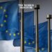European Commission: Ukraine Exports 41 Million Tons of Grain