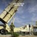 Germany Acquires Air-Defense System from Israel