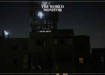 Egypt to Keep Electricity Prices Unchanged until 2024