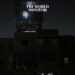 Egypt to Keep Electricity Prices Unchanged until 2024