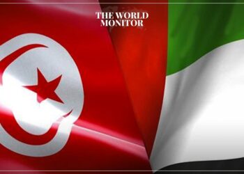Tunisia & UAE Strengthen Economic Cooperation