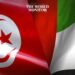 Tunisia & UAE Strengthen Economic Cooperation