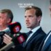 Denmark to Ban Quran Burnings