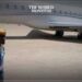 5 Egyptians Tried in Zambia Over Espionage Charges