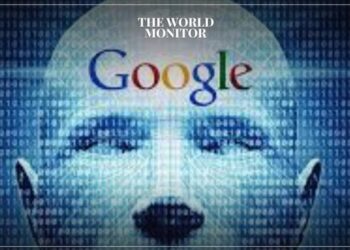 5 Egyptians Tried in Zambia Over Espionage Charges