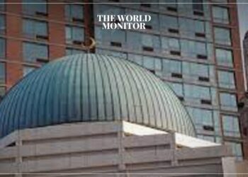 Hurricane “Idalia” Causes Power Outages Across Florida