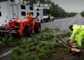 2 Killed as Hurricane Strikes Florida