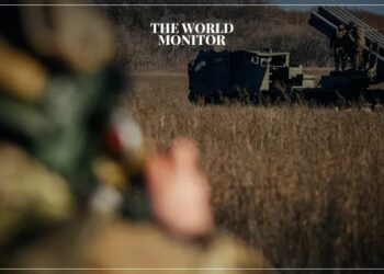 40 Flights Suspended in Russia Due to Ukrainian Attack